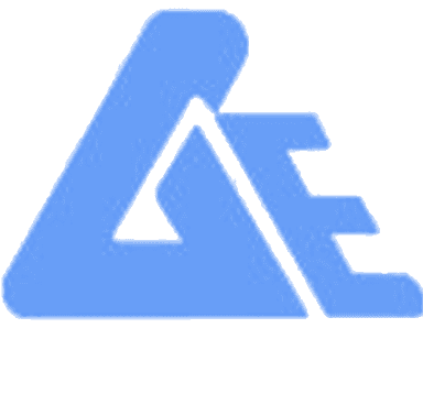 General Elevator